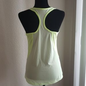 Balance Tank Top